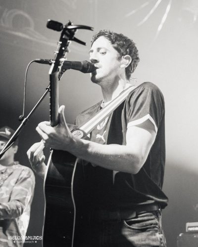 MichaelMacargi_Hamburg_27_01_2026_NoraJarach_capturingbyn-05