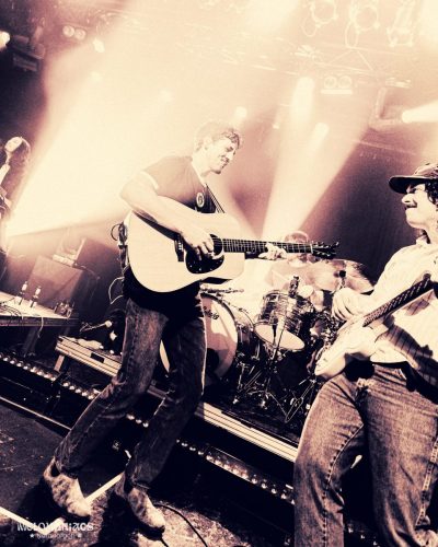 MichaelMacargi_Hamburg_27_01_2026_NoraJarach_capturingbyn-06