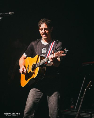 MichaelMacargi_Hamburg_27_01_2026_NoraJarach_capturingbyn-07