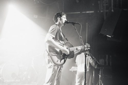 MichaelMacargi_Hamburg_27_01_2026_NoraJarach_capturingbyn-08