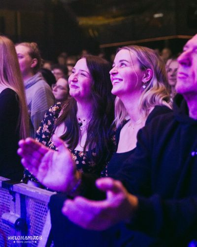 MichaelMacargi_Hamburg_27_01_2026_NoraJarach_capturingbyn-09