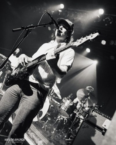 MichaelMacargi_Hamburg_27_01_2026_NoraJarach_capturingbyn-10