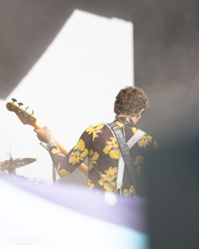 MilkyChance_SuperbloomDay2(2)