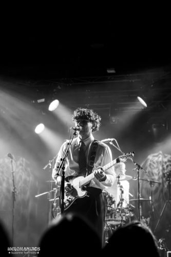 Millichamp_03-10-26_-02