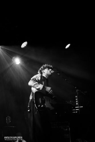 Millichamp_03-10-26_-03
