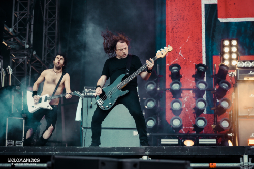 NR25_WiebkeKrause_Airbourne-1
