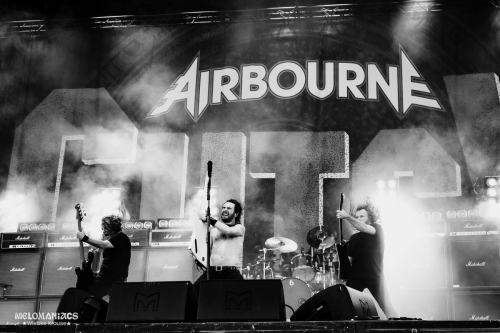 NR25_WiebkeKrause_Airbourne-13