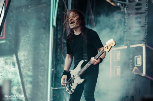 NR25_WiebkeKrause_Airbourne-3