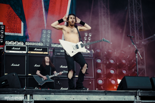 NR25_WiebkeKrause_Airbourne-7