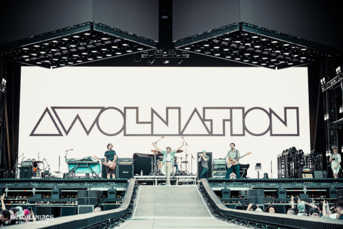 NR25_WiebkeKrause_Awolnation-023-1