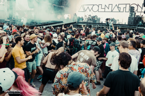 NR25_WiebkeKrause_Awolnation-025