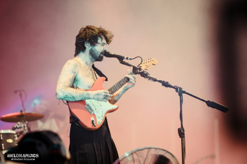 NR25_WiebkeKrause_BiffyClyro-1