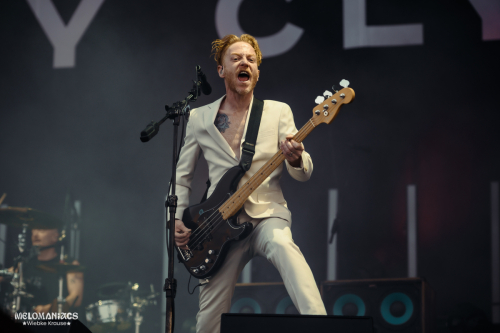 NR25_WiebkeKrause_BiffyClyro-3