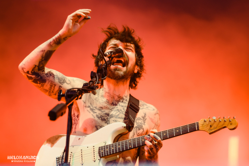 NR25_WiebkeKrause_BiffyClyro-4