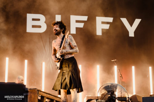NR25_WiebkeKrause_BiffyClyro-5
