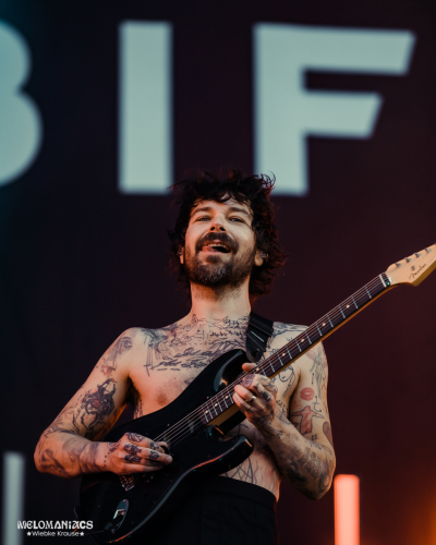 NR25_WiebkeKrause_BiffyClyro-6