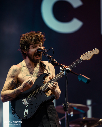 NR25_WiebkeKrause_BiffyClyro-8