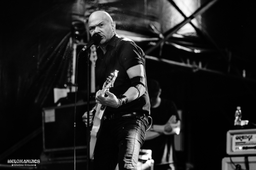 NR25_WiebkeKrause_DankJones-5