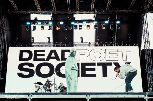 NR25_WiebkeKrause_DeadPoetSociety-019-5