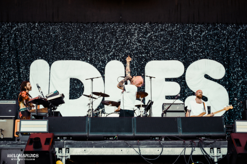 NR25_WiebkeKrause_Idles-1