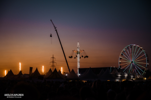 NR25_WiebkeKrause_ImpressionsDay04-1