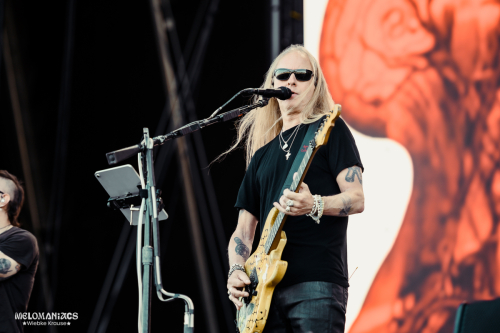 NR25_WiebkeKrause_JerryCantrell-023-7