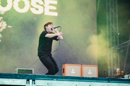 NR25_WiebkeKrause_KnockedLoose-020-4