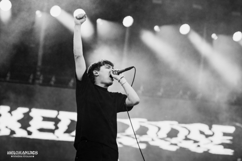 NR25_WiebkeKrause_KnockedLoose-020-6