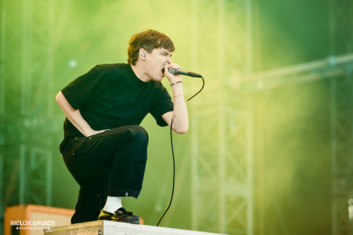 NR25_WiebkeKrause_KnockedLoose-020-7