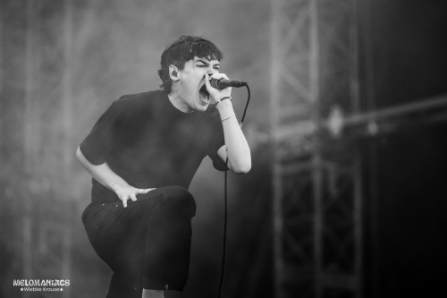NR25_WiebkeKrause_KnockedLoose-020-8