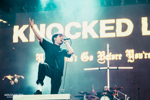NR25_WiebkeKrause_KnockedLoose-020-9