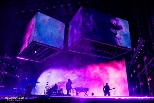 NR25_WiebkeKrause_LinkinPark-025-2