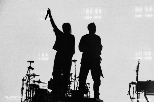 NR25_WiebkeKrause_LinkinPark-025-7