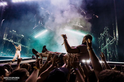 NR25_WiebkeKrause_LinkinPark-025-8