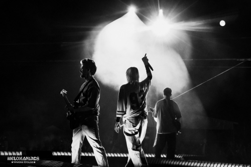NR25_WiebkeKrause_LinkinPark-025-9