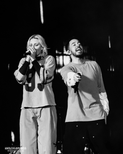 NR25_WiebkeKrause_LinkinPark--21