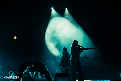 NR25_WiebkeKrause_LinkinPark--7