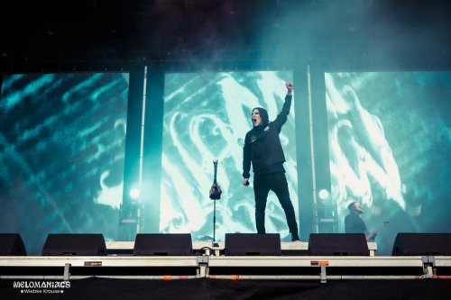 NR25_WiebkeKrause_MotionlessInWhite-024-1