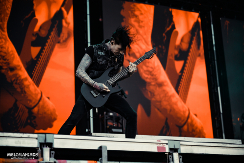 NR25_WiebkeKrause_MotionlessInWhite-024-10
