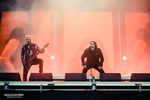 NR25_WiebkeKrause_MotionlessInWhite-024-11