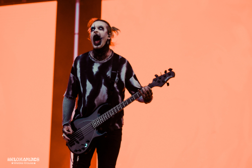 NR25_WiebkeKrause_MotionlessInWhite-024-13