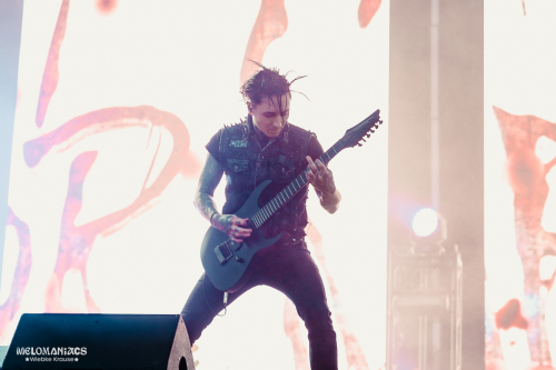NR25_WiebkeKrause_MotionlessInWhite-024-14