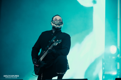 NR25_WiebkeKrause_MotionlessInWhite-024-2
