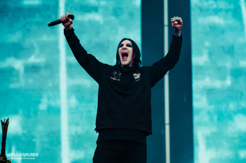 NR25_WiebkeKrause_MotionlessInWhite-024-3