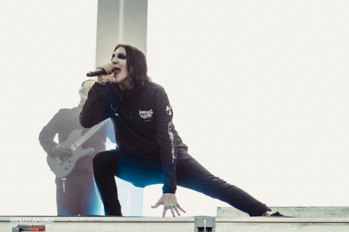 NR25_WiebkeKrause_MotionlessInWhite-024-4