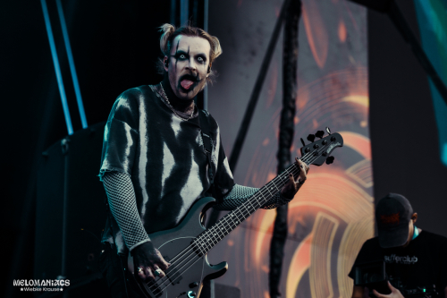 NR25_WiebkeKrause_MotionlessInWhite-024-5