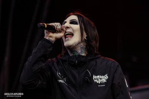 NR25_WiebkeKrause_MotionlessInWhite-024-6