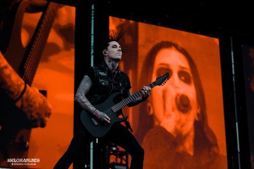NR25_WiebkeKrause_MotionlessInWhite-024-9