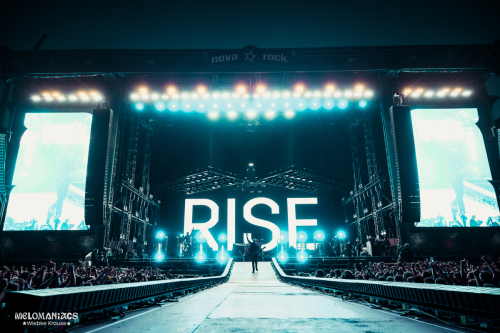 NR25_WiebkeKrause_RiseAgainst-024-1