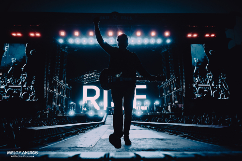 NR25_WiebkeKrause_RiseAgainst-024-2